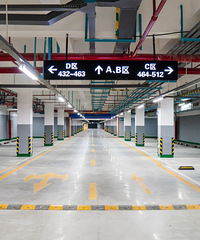 ·�����ù㳡��Сʱ���ͣ���������Сʱ��