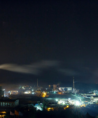 �Ƕ��⼸����һֱ������һ�ɻ�����ζ������ر�����