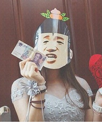 �������ʱ����С���������Ӧ�ô��һ�������ô�ܶ��̣�