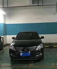 һ����λ���ñ�����ôͣ��