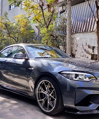 ����ǶȰѳ��Ŀ���