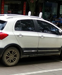 ż�����Ӿ�����˾��ȴ�����ô�ɰ���