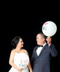 �Ϲ���ϲ�����գ���ɴ��ѡ�˷�װ���ٵ��ײ�