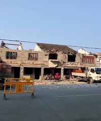 13000ƽ���ף�·������������Σ�ɷ�������Ŀ�����ˣ�