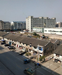 13000ƽ���ף�·������������Σ�ɷ�������Ŀ�����ˣ�