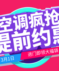 19¥�����ѵĸ���������յ���