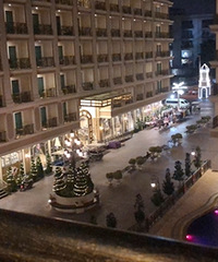 ��̩��ס�ĺ����Ƶ��������˿���