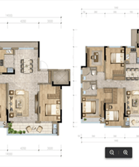 ����������ͼ��ô��