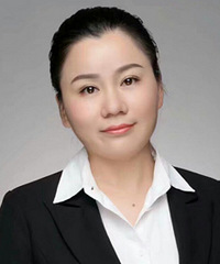 37��MM����155��������ҵ����