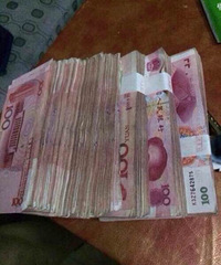 ���۸��᡿����ˣ�������Ǯ��ΰ������Ƶ���