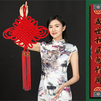 2019̨�ݽ��Ҫ������Ǯ���������д���