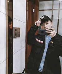 27��GG����178����רһ��Ů��