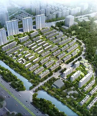 �򷿸��˶��������ˣ���������ô