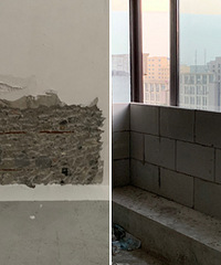 С�����������������ס�İ�����