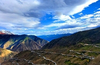 һһһ·̨ݵϽĻ15000KM