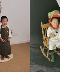 �������д������ȥ���ˣ����ڴ���Ƭ