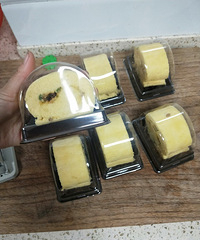 ����ѧУ��ʳ�ڣ�æ����ҹ����������Щ��ֱҪ����