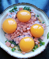 �ó��ֿ��ֵļ���������С����ϲ���ԵĿ���������Ŷ��