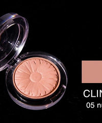 11����������ֲݣ�ӵ�����������ģ�أ�