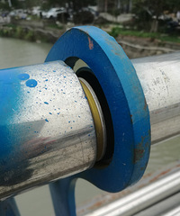 �������ġ������������ôһ���£�