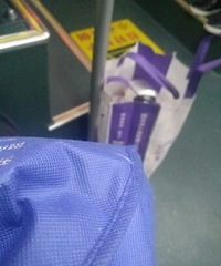 �������ġ������ϵĶ�����