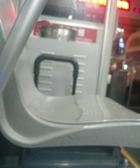 �������ġ������ϵĶ�����