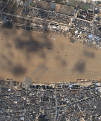 ������������������ͼ