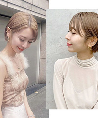 �����·���/�ÿ��״����ĳ������ͺϼ���