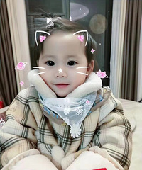 ���۸��᡿ûŮ���ļ�ͥ��ϲ���Ҹ����ݼҵ�Ů�������ף�����Ϊɶ