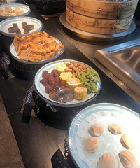 �˿�ζ����������á�С�������飬С����Ⱦ�