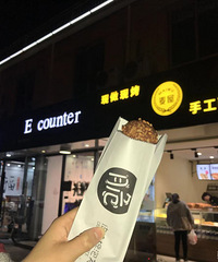 ƽСԽ֣Щֵô򿨵ʳ