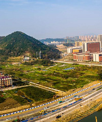 ������ֱ����¥���8987�𣡺���̨��·�Զ��ؿ�6�ſ���