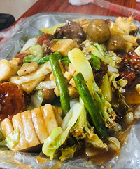 ƽСԽ֣Щֵô򿨵ʳ