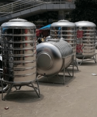 ����������������ˮ����