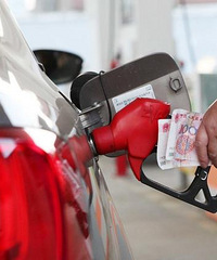 �ͼ۽�ӭ2019�����һ�ε��ۣ�92#������ÿ����0.18Ԫ