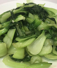 ������֮�á��Ƚϳ�����ɳ��β��ҹ���ӱߵƻ�ͨ��