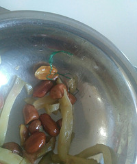 �������ġ����άȨ��