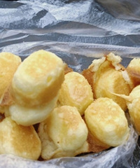 һ��һ���ܺóԣ����������ĵ�