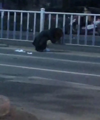 ���۸��ࡿ���Ů��Ϊʲô����ô�ࣿ