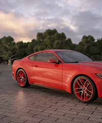 [��ˮ]�ϰ࿪���������ͬ�£���Щ�������²۸������