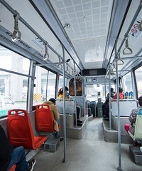 ÿ����Ҫ�ڹ����������þõ��ˣ�����ÿ��ͨ�ڵ�ʱ����Щʲô��