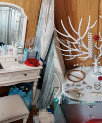 ƫ��ʽ�����ң�ǧ����ѡ���е�ʵľ��ױ̨