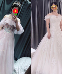 ��ɴ�����ر�¡�صĿ�ʽ ����ϲ��С����