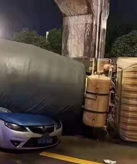 ����һ���⳵��ˮ��޳�ѹ�� ˾���˿�5�˵�������