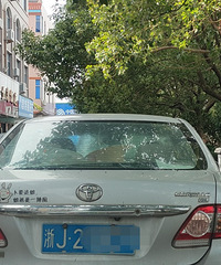 ���������ġ�Ʈ�㣬һ���