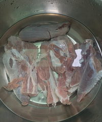 Բزٵ±ţ⣬ʱ䲻̫ãţ̫