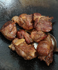 Բزٵ±ţ⣬ʱ䲻̫ãţ̫