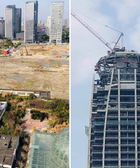 ��ʢ������ʯ�����¶�̬������̩������ķ���