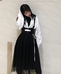 90��MM����160��˽���ϰ�