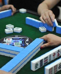 ϲ�����齫ȴ�����ڸĵ��ɷ�ֵ�ñ�ԭ����